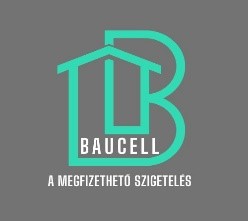BauCell Insulation Kft 