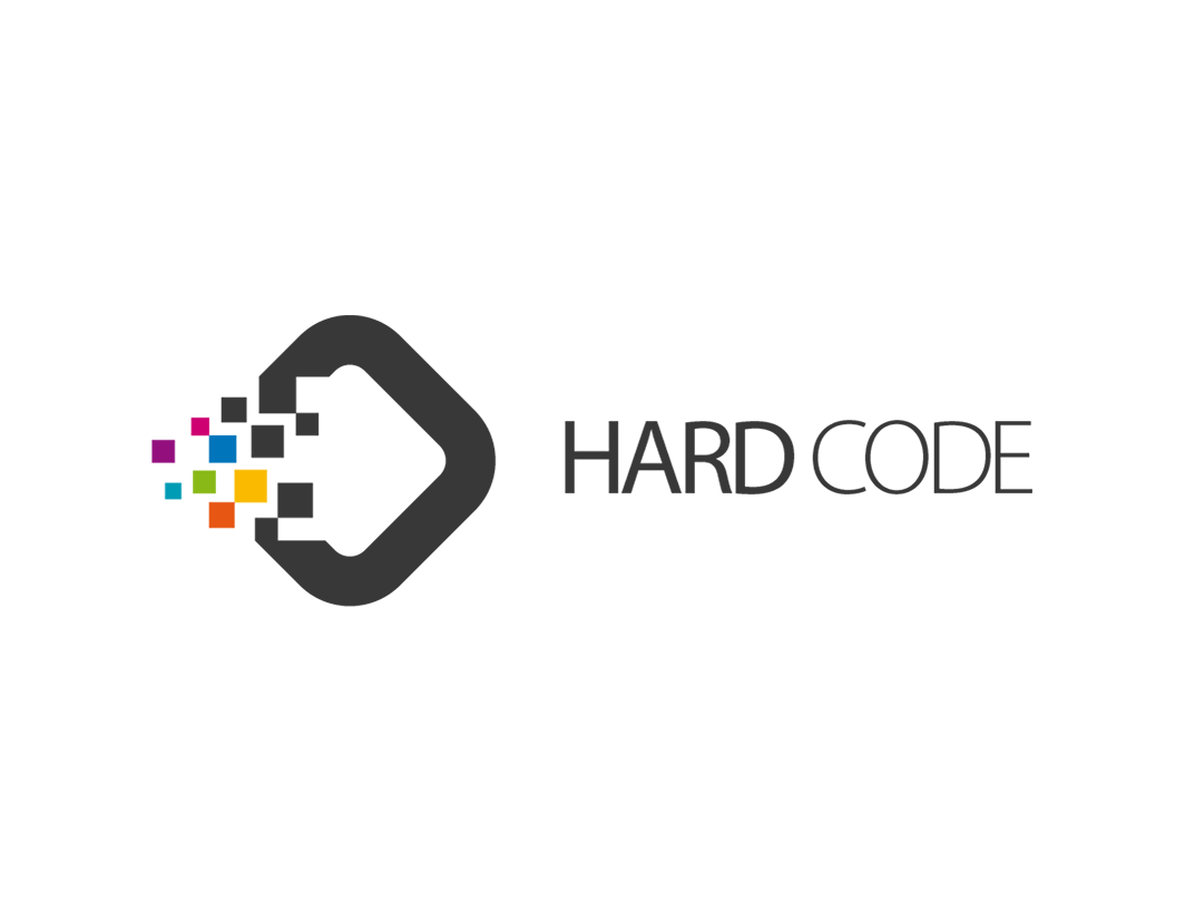 Hard Code Hungary Kft.